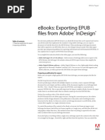 Download eBooks Exporting Epub by gabikato SN54268394 doc pdf