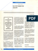 Manual - de - Mantenimiento Refrigeración - Programacion