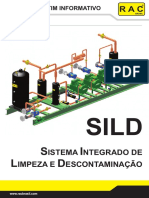 0616 Sild Literatura PDF