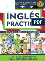 Ingles Práctico