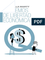 HDL Económica PDF Min