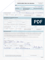 ilovepdf_merged(1)