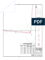 VFG - Alignment - (7) - (35) - (107) Config 25-02-21