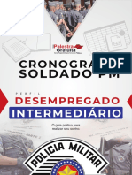 SDPM-CRONOGRAMA-DESEMPREGADO-INTERMEDIÁRIO_compressed