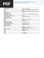 moxa-trc-2190-series-datasheet-v1.0 FR