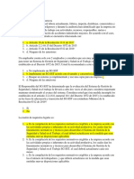 Pdfcoffee.com Modulo 1docx 5 PDF Free