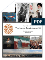 2009.01.the Iranian Revolution at 30