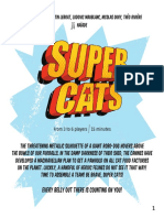 Super-Cats-Rules