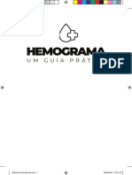 Hemograma um guia prático_trecho