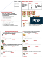 25 nov.FICHA DE MATEM 1°