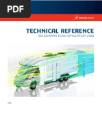 Technicalreference