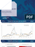 Apresentação RCN JPMorgan VPUB