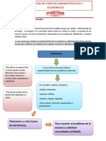 Clases n2. Macroeconomia.