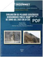 A7165-Evaluacion Sismo 22 Junio 2021 Costa Verde