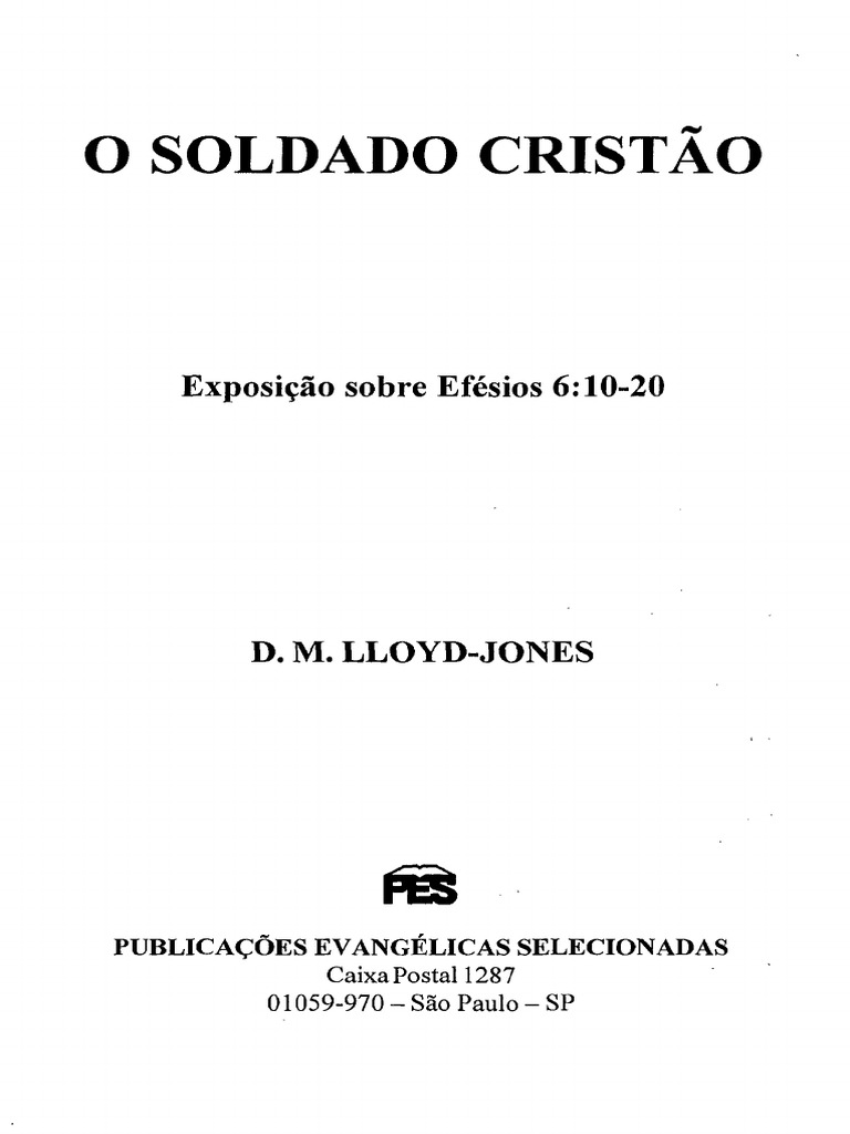 PASTOR ELSON DESPREZA A BÍBLIA. A Bíblia diz:, by Tito Psicólogo