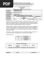 Yañez Guillen Cesar Humberto