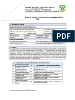 Silabo_Análisis_Control_Contaminación_Aire