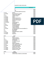 Tarea 6