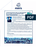 Ecolo Paris Participe (1)