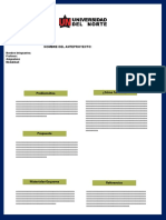 FORMATO VIII-Geo-Expo-Fisica 2021