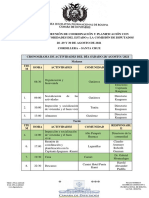 COMISION DE - Arreglado - Final