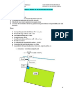 2 - DPP - Pasos Diseño Reservorio - JHA