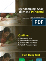 Mendampingi Anak BDR Edit Fix