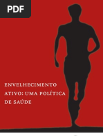 envelhecimento_ativo