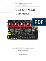 Skr e3-Dip v1.0 Manual