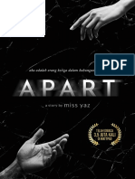 Miss Yaz Apartpdf PDF Free