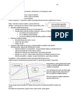 Leksione Pediatrie - Për Studentët e Mjekësisë, Viti V - UMT.