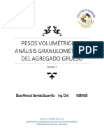 Práctica 3 - Lab Materiales de Construcción - Elias Garrido