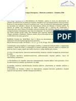 Projeto de cafeteria de Manaus oferece acolhimento a vítimas de preconceito