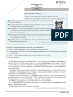 FICHA 1_texto biográfico