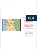 Ultima Modiciacion Avance V5 Factibilidades