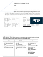 Data Analysis PDF