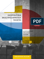 dugin-geopolitika-epub