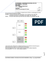 TP8 Microcontroladores 2020