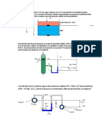 Ejercicios de Fundamentos Conceptuales