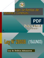 Exposicion Delito Defraudacion Rentas-01mar2007