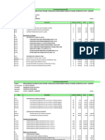 1. ADICIONAL N°01vs22