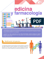 M16 S2 Medicina y Farmacología PDF