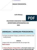 JARINGAN_PERIODONTAL translate Indonesia