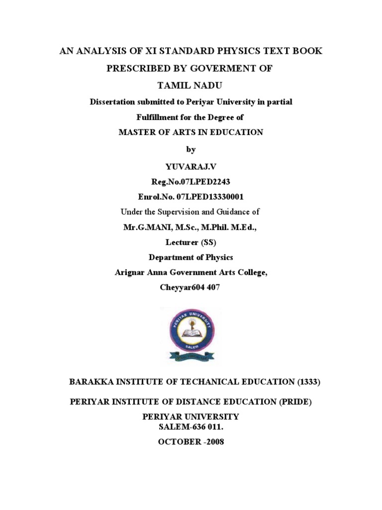 Index | PDF | Thesis | Titles