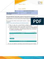 Anexo 2 - Tarea 4 Resutlado Obtenidos Software Parrot