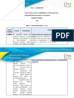 Elaboracion. fundamentos investigacion