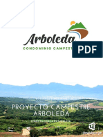 Arboleda 1