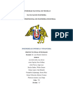 Informe Caso Clínico Final - Grupo 6