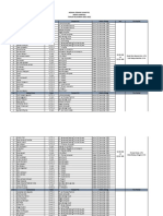 Jadwal Sidang Siswa PKL 2021 - Sudah Edit