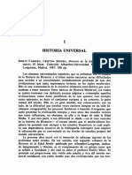 51891-Texto del artículo-221161-1-10-20090206